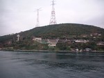 Bosporus1