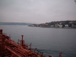 Bosporus2