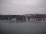 Bosporus3