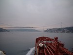 Bosporus4