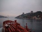 Bosporus6