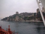 Bosporus7