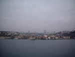 Bosporus8