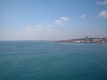Bosporus9