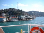 Bosporus10