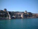 Bosporus11
